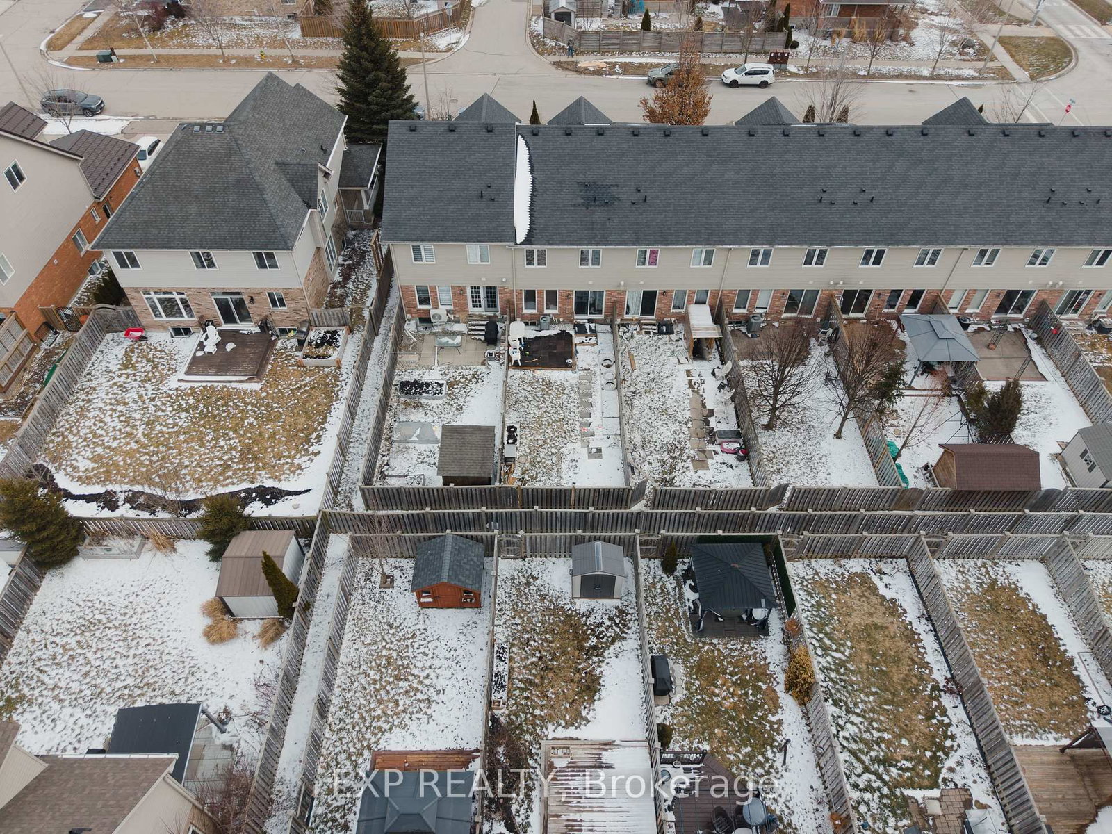 130 Simmonds Drive - Photo 34