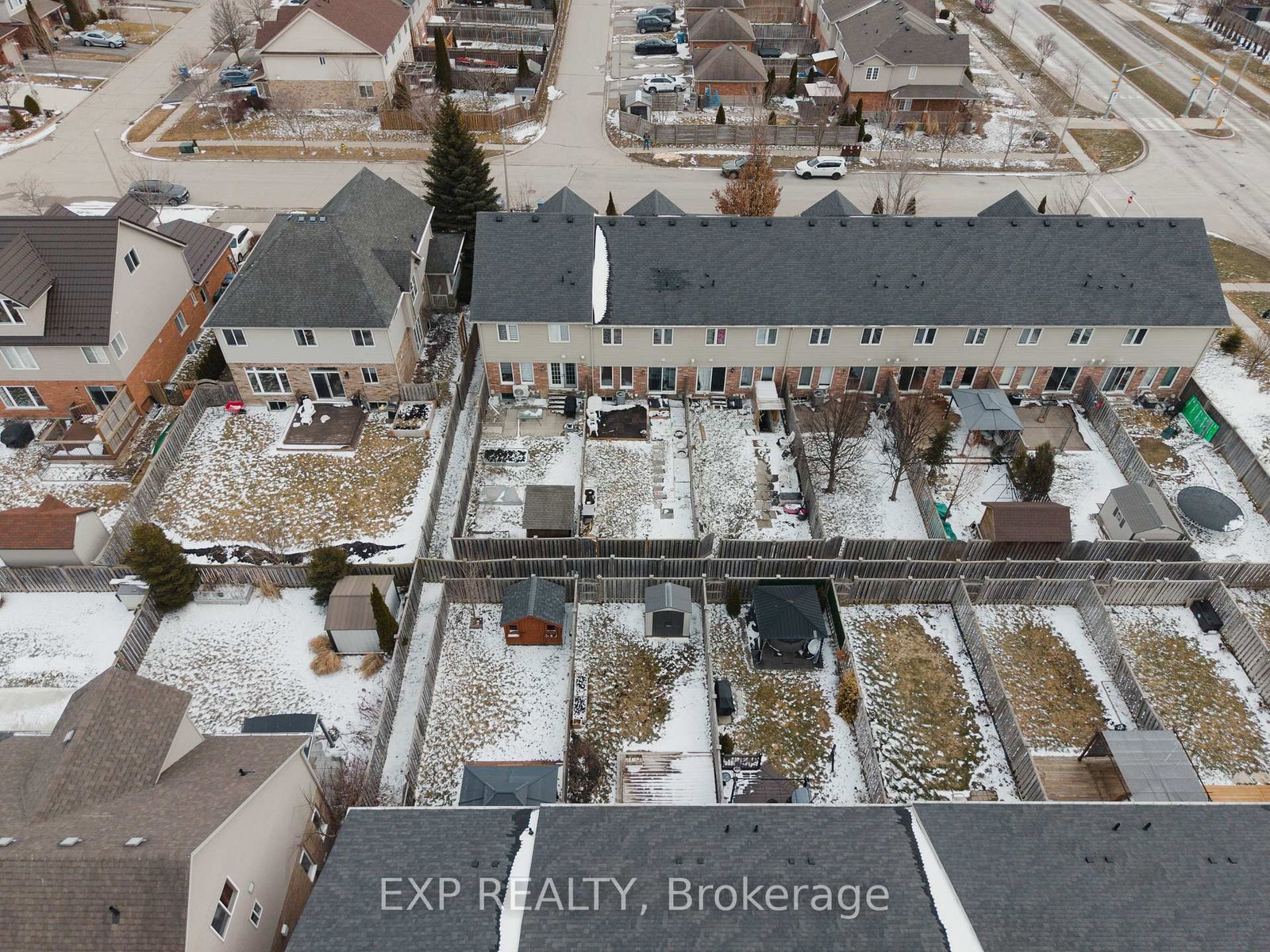 130 Simmonds Drive - Photo 35