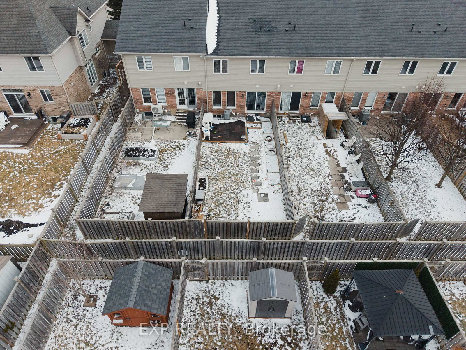 130 Simmonds Drive - Photo 36