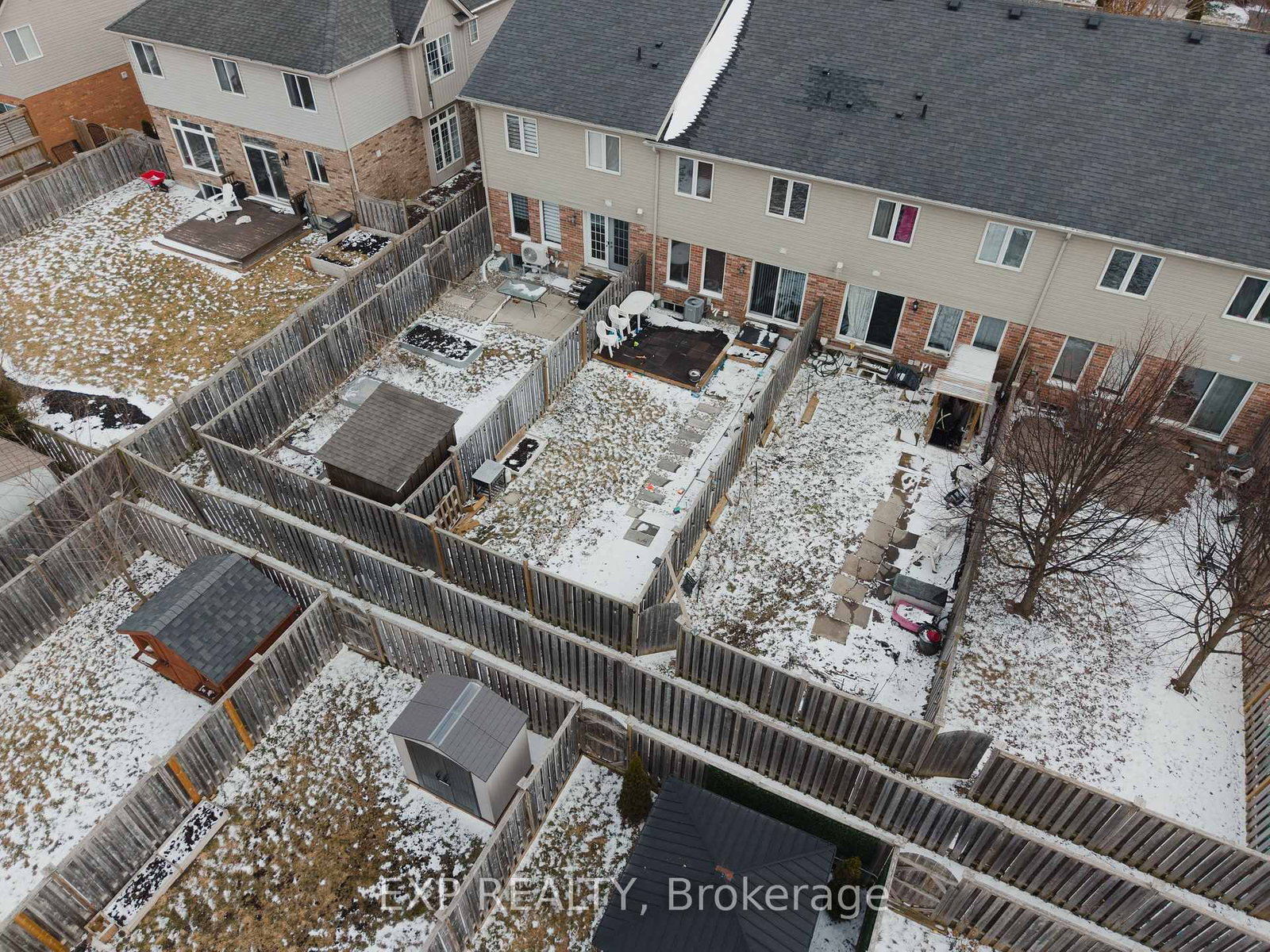 130 Simmonds Drive - Photo 37