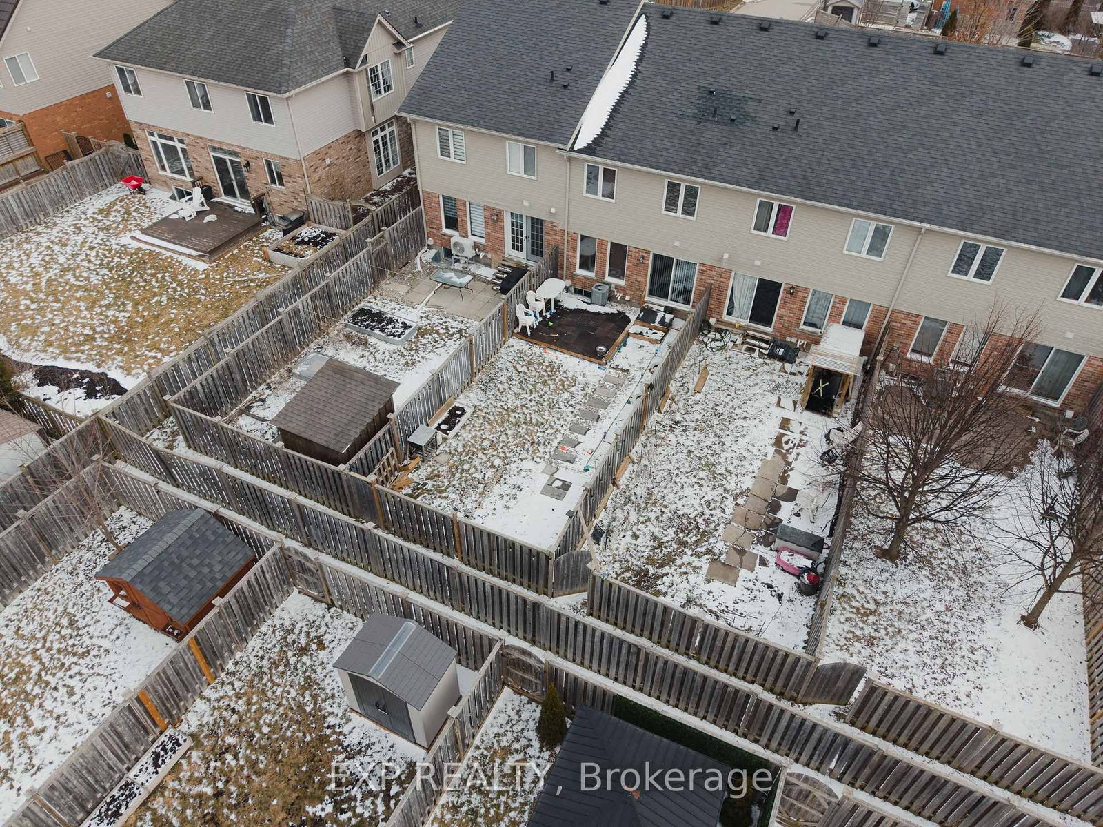 130 Simmonds Drive - Photo 38