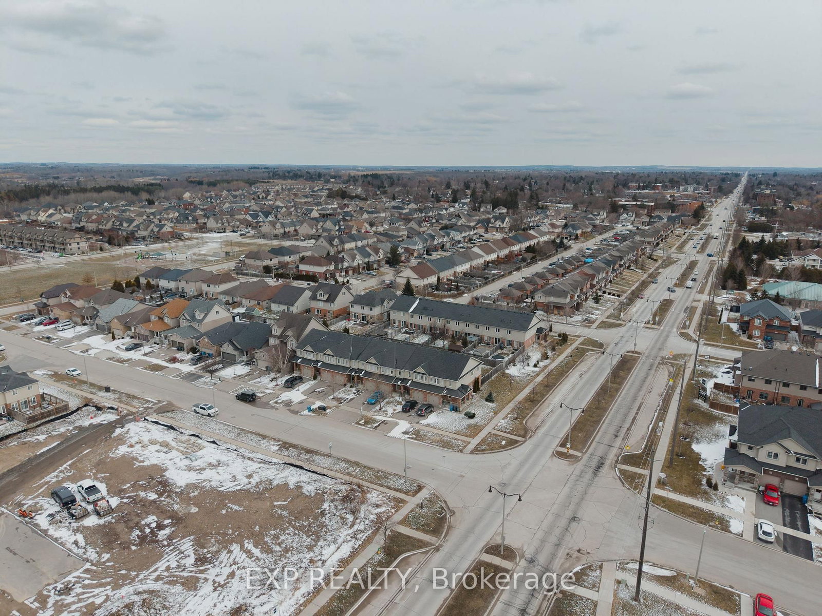 130 Simmonds Drive - Photo 39