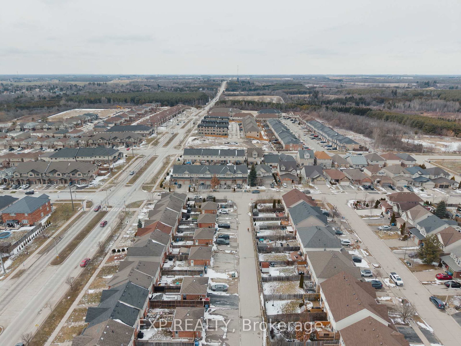 130 Simmonds Drive - Photo 40