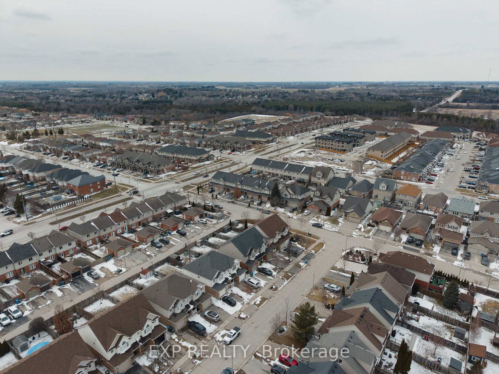 130 Simmonds Drive - Photo 41