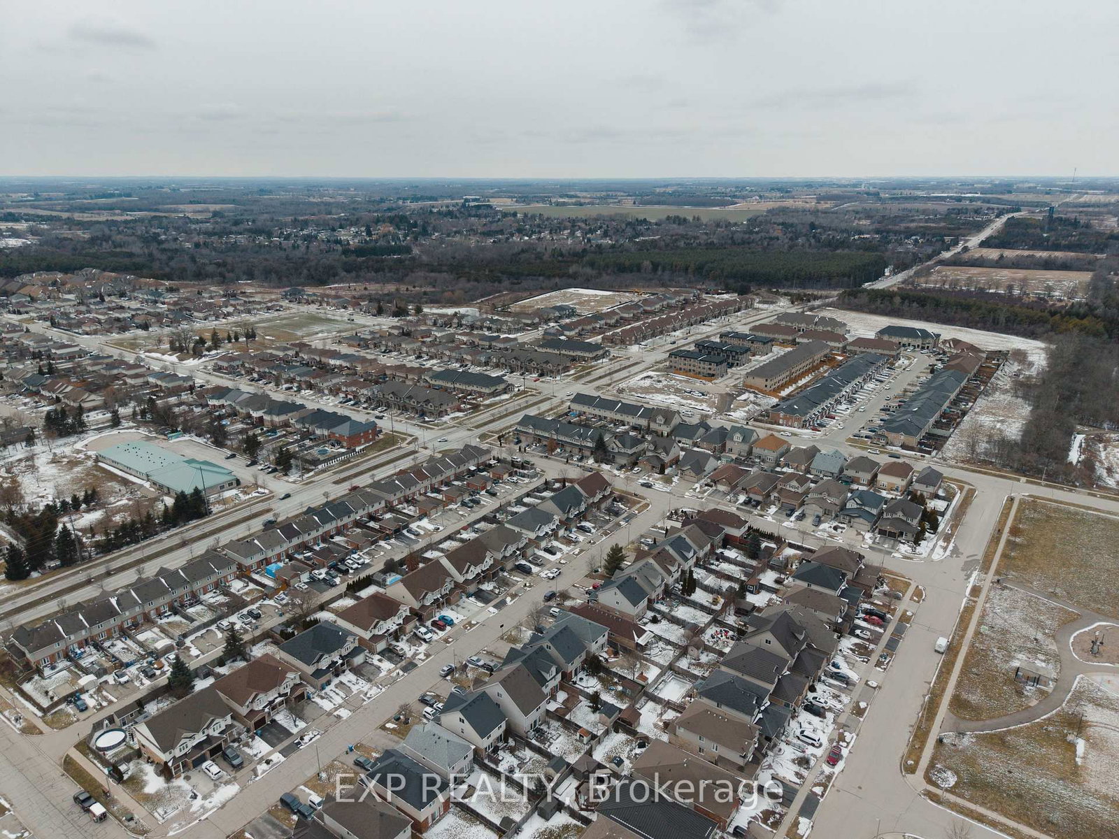 130 Simmonds Drive - Photo 42