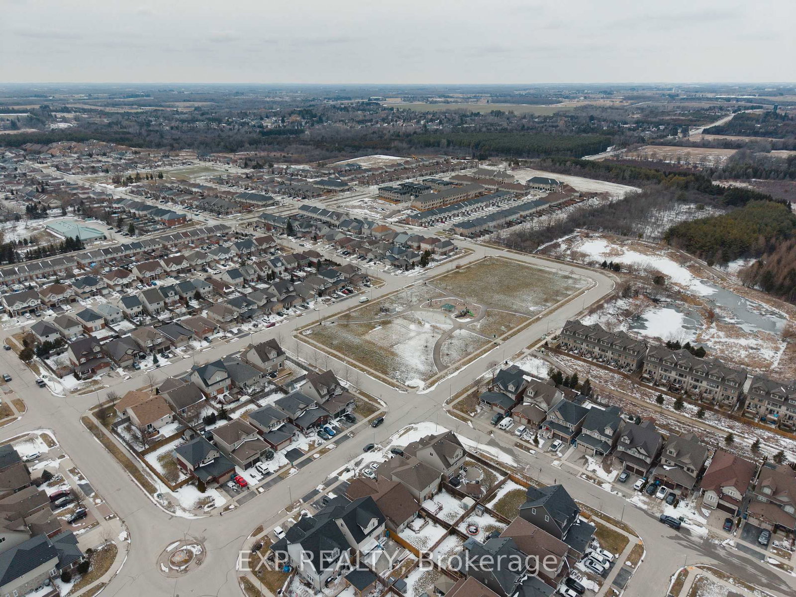 130 Simmonds Drive - Photo 43