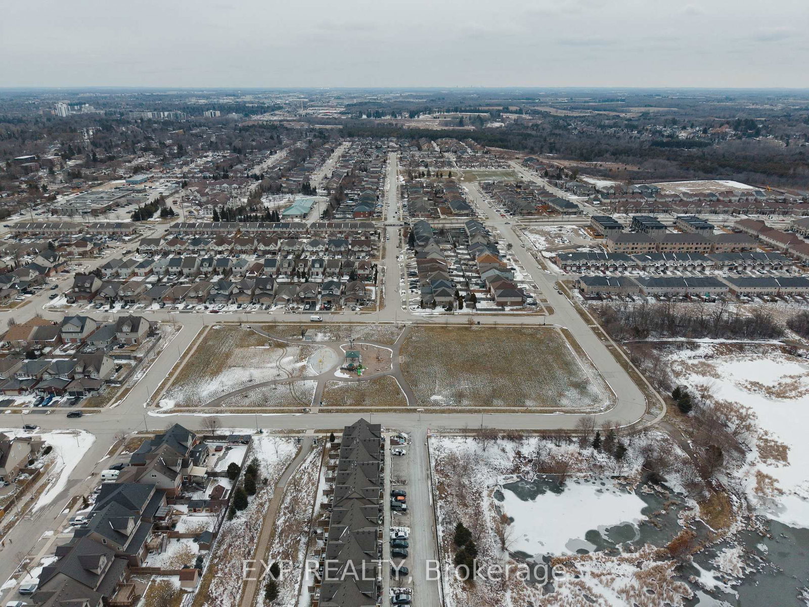 130 Simmonds Drive - Photo 44