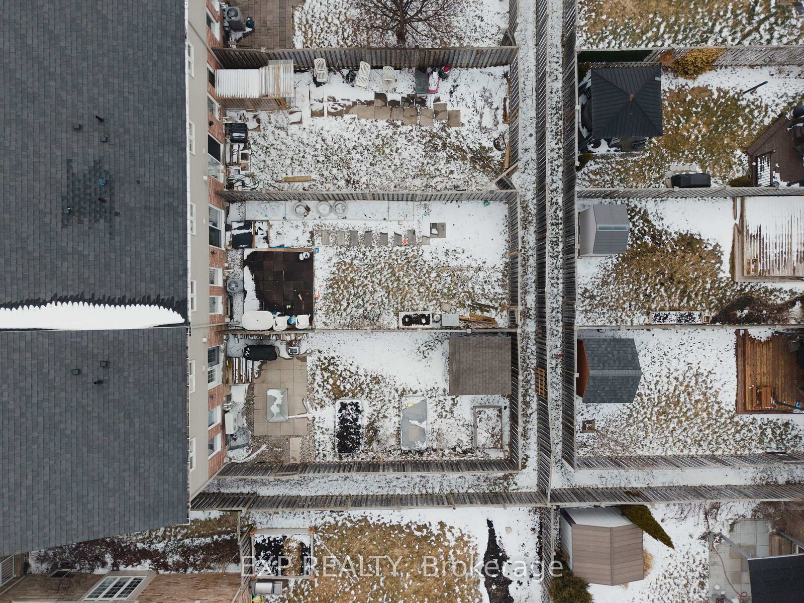 130 Simmonds Drive - Photo 45