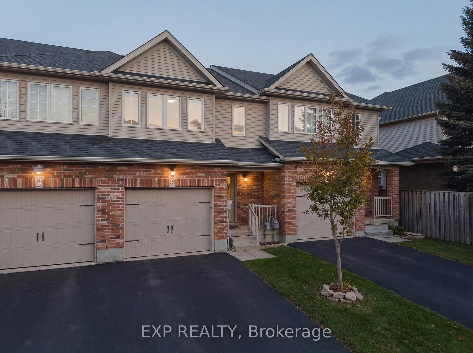 130 Simmonds Drive - Photo 46