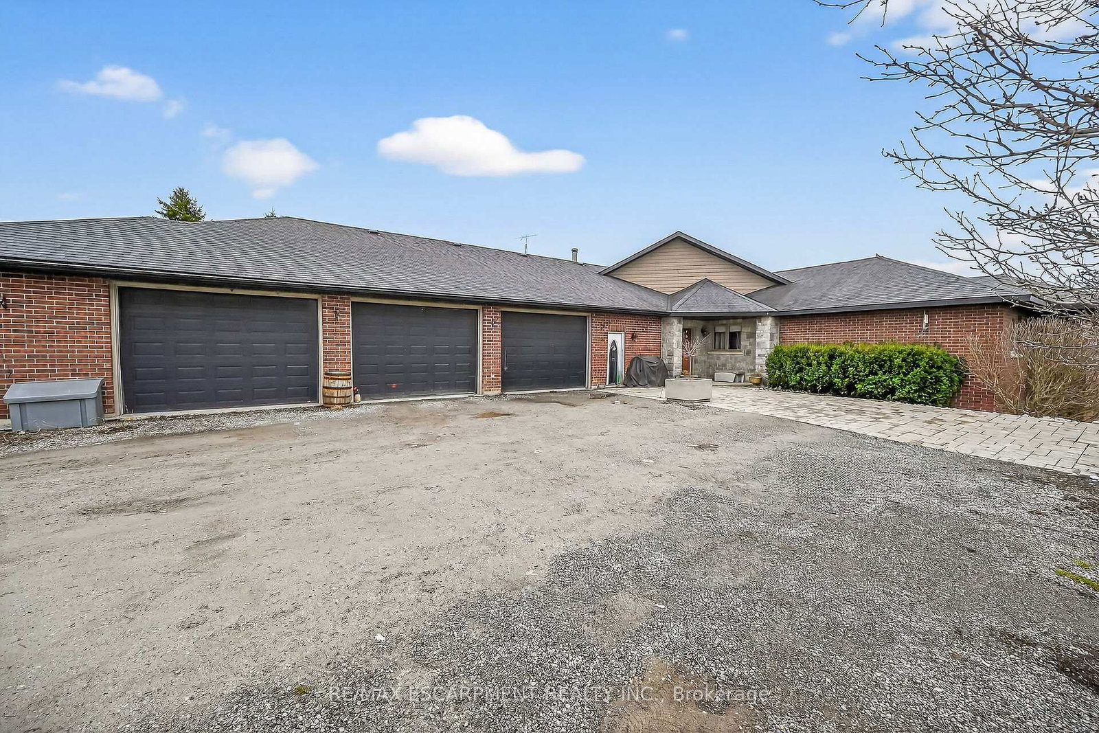 393 Old Onondaga Road E • Brant, ON photo 25