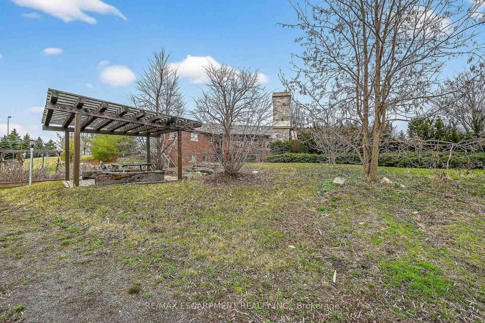 393 Old Onondaga Road E • Brant, ON photo 39