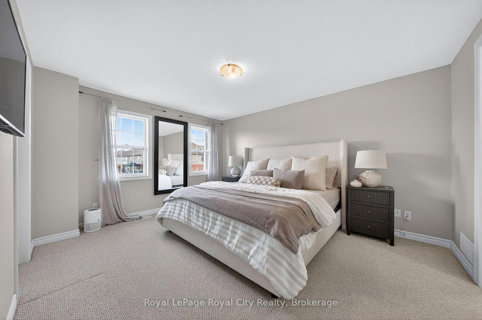 102 Edwards Street - Photo 10