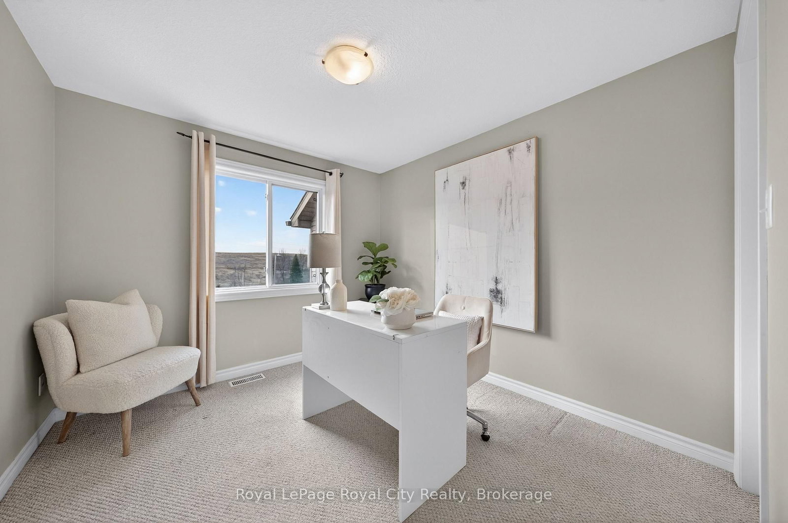 102 Edwards Street - Photo 14