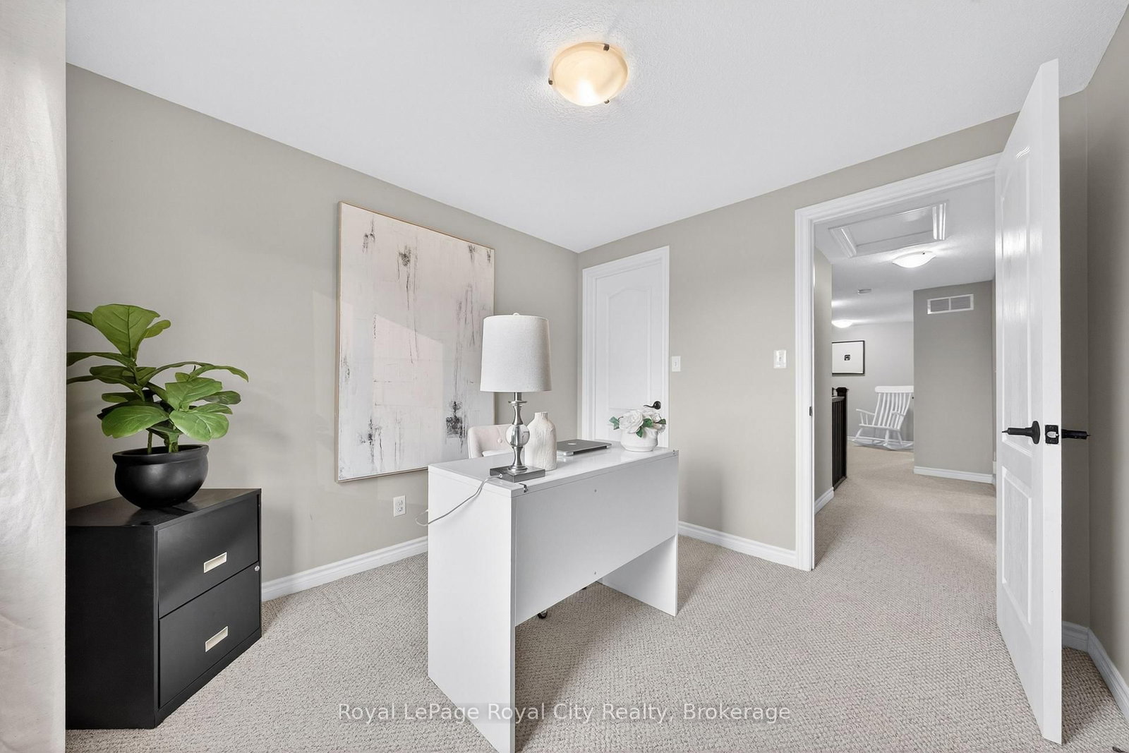 102 Edwards Street - Photo 15