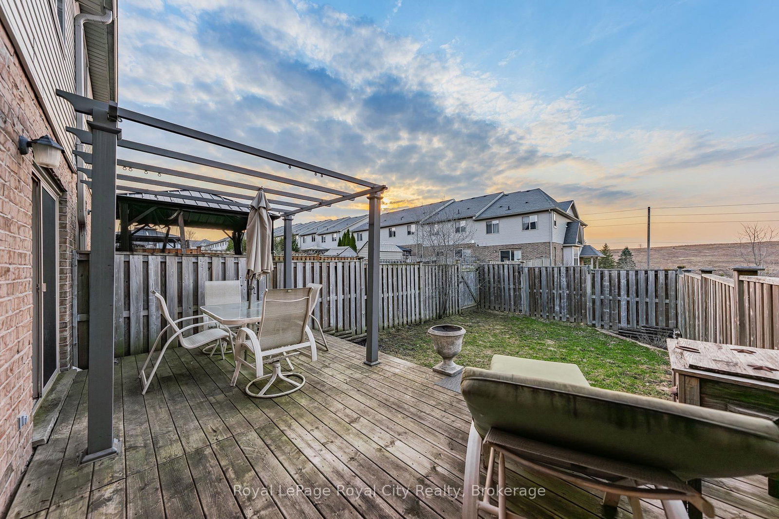 102 Edwards Street - Photo 19