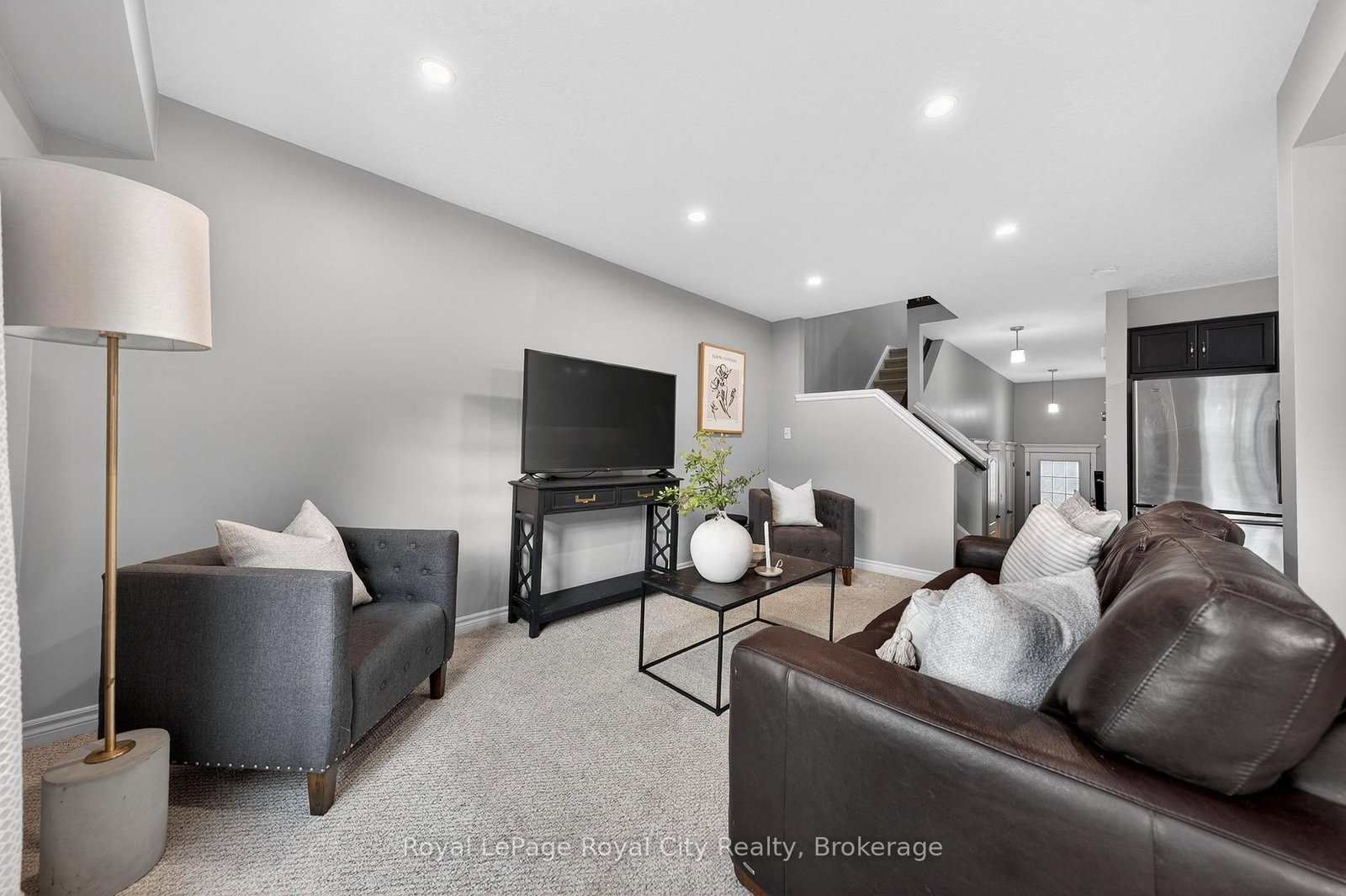 102 Edwards Street - Photo 4