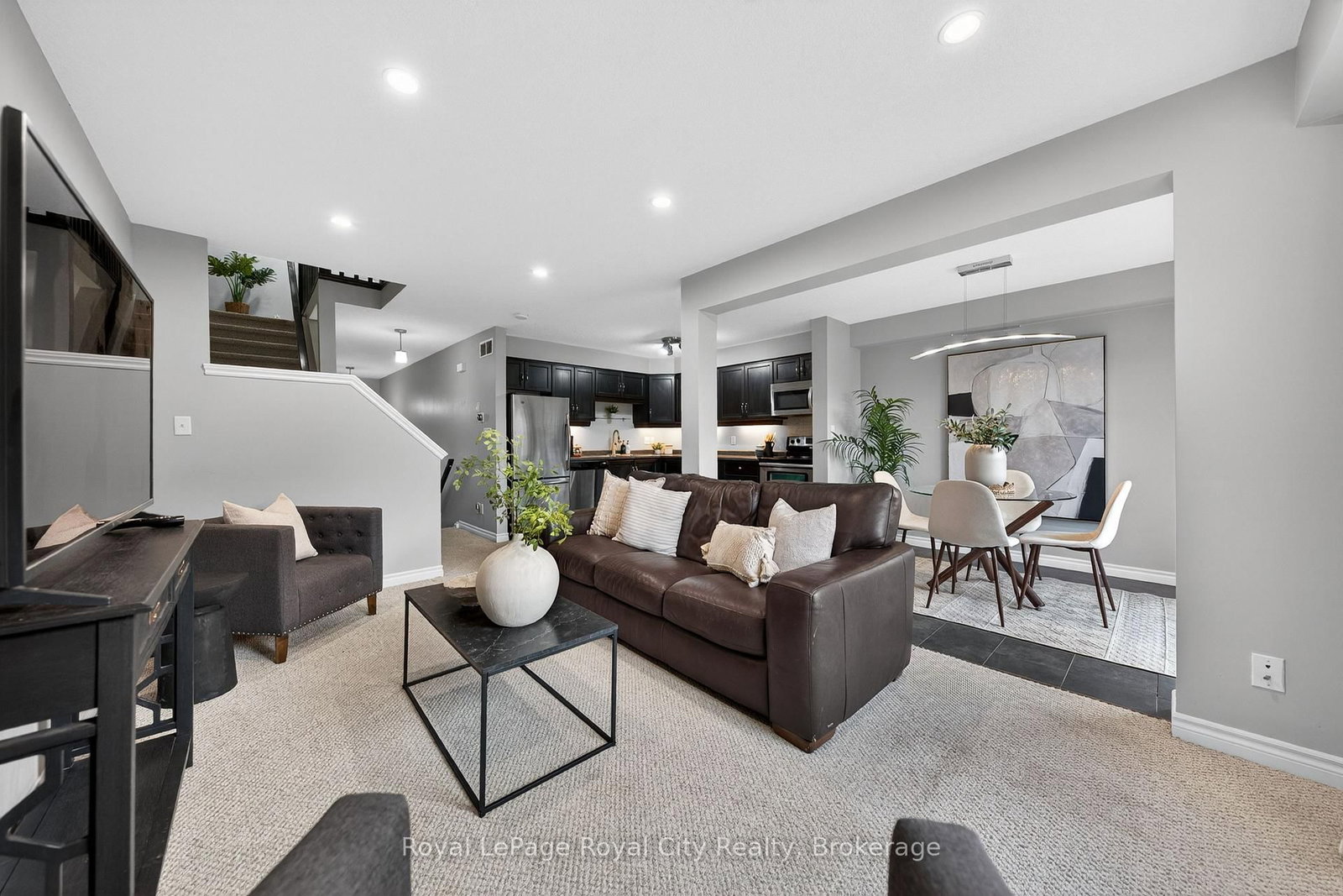 102 Edwards Street - Photo 5