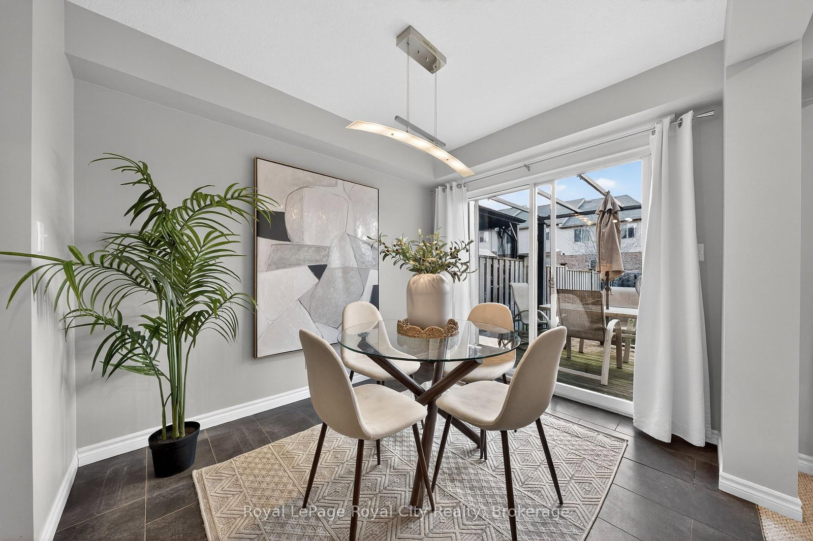 102 Edwards Street - Photo 8