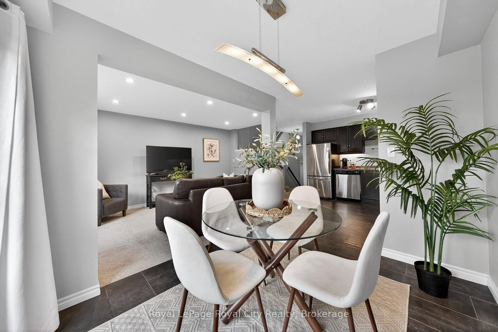 102 Edwards Street - Photo 9