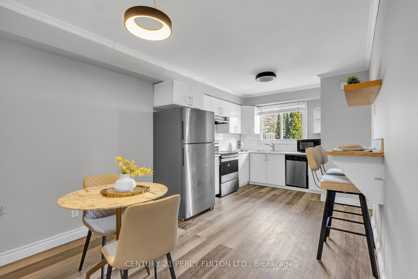 445 Pioneer Drive, Unit 23 - Photo 10