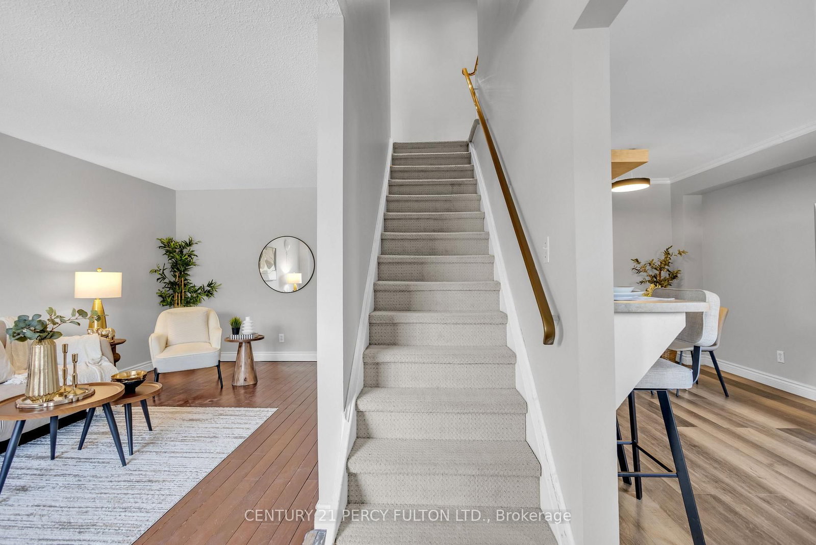 445 Pioneer Drive, Unit 23 - Photo 12