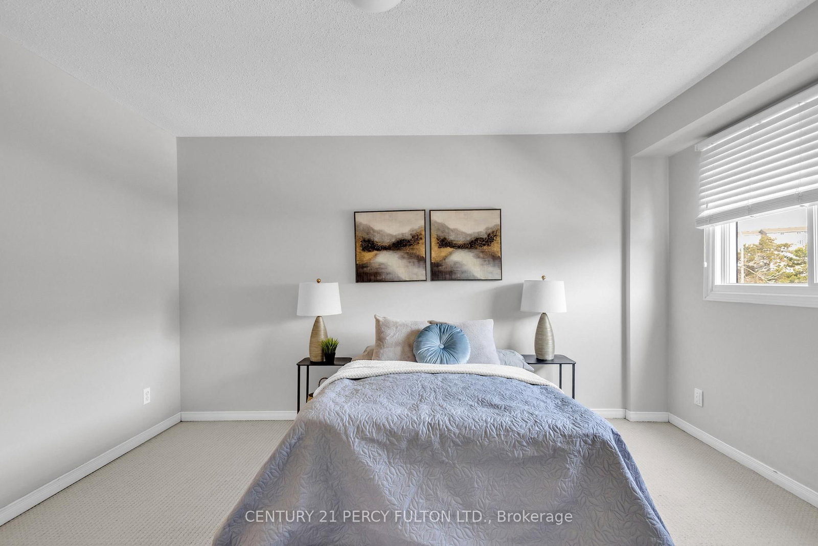 445 Pioneer Drive, Unit 23 - Photo 14