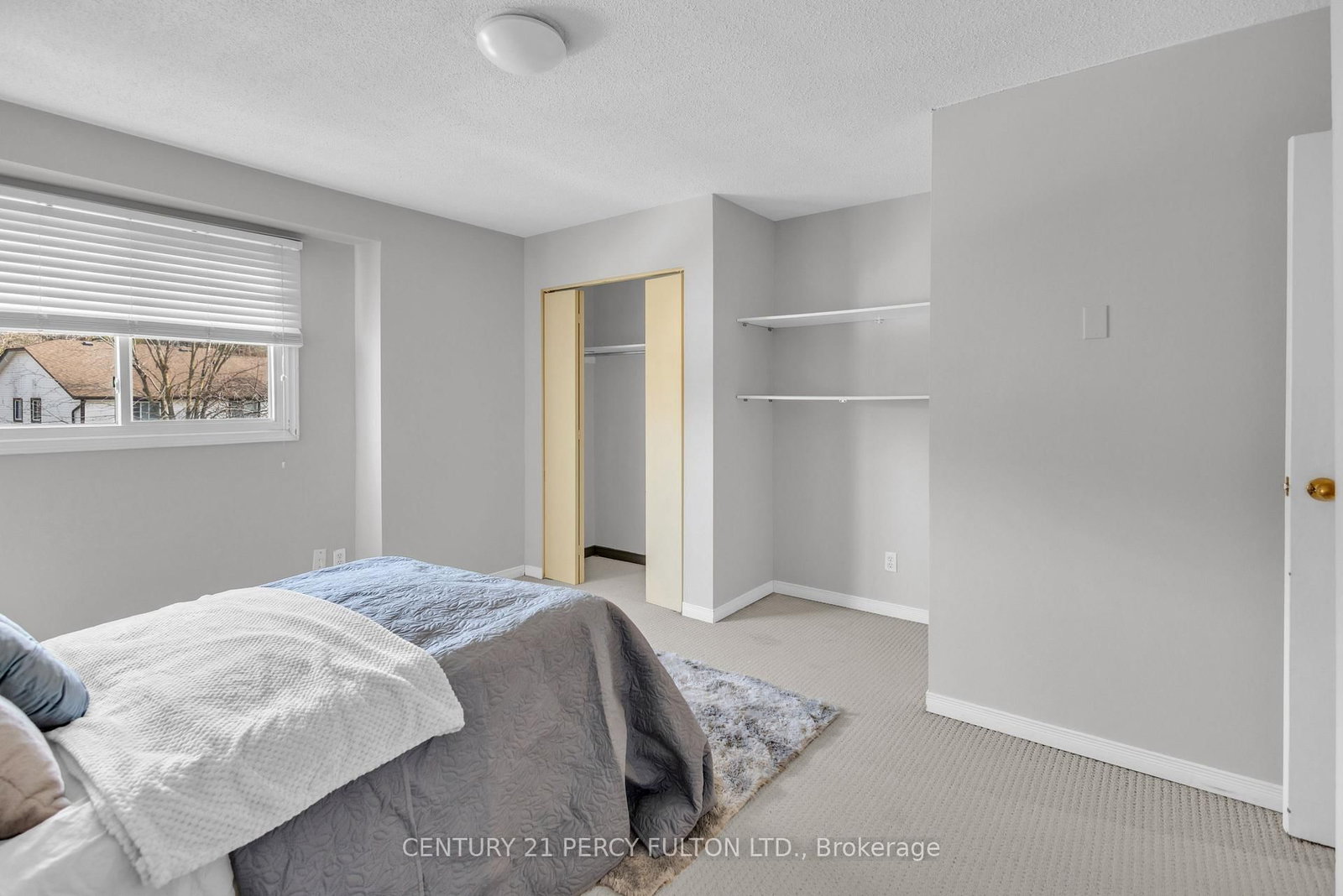 445 Pioneer Drive, Unit 23 - Photo 15