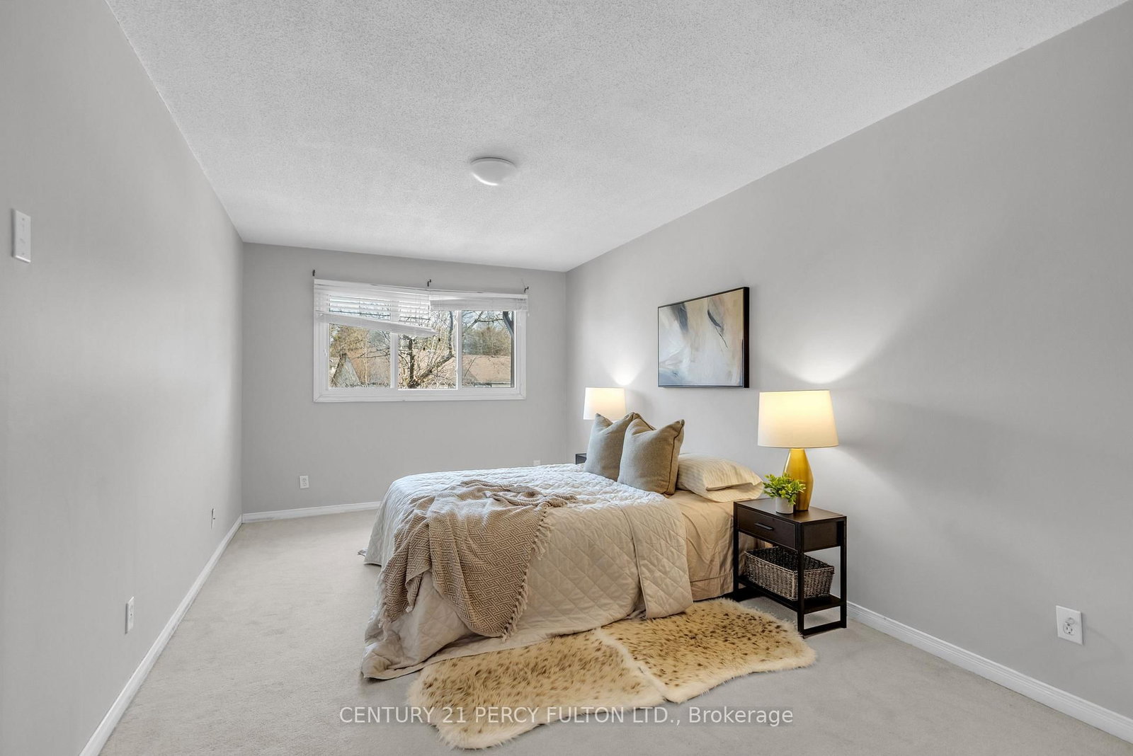 445 Pioneer Drive, Unit 23 - Photo 19