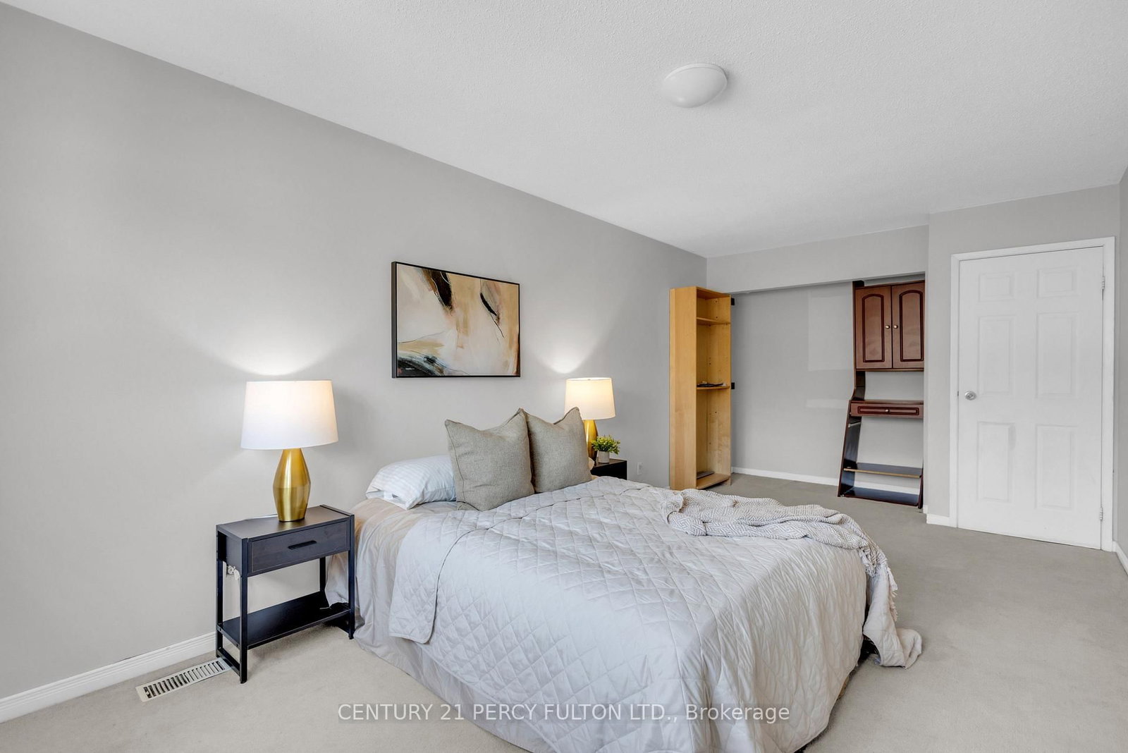 445 Pioneer Drive, Unit 23 - Photo 20