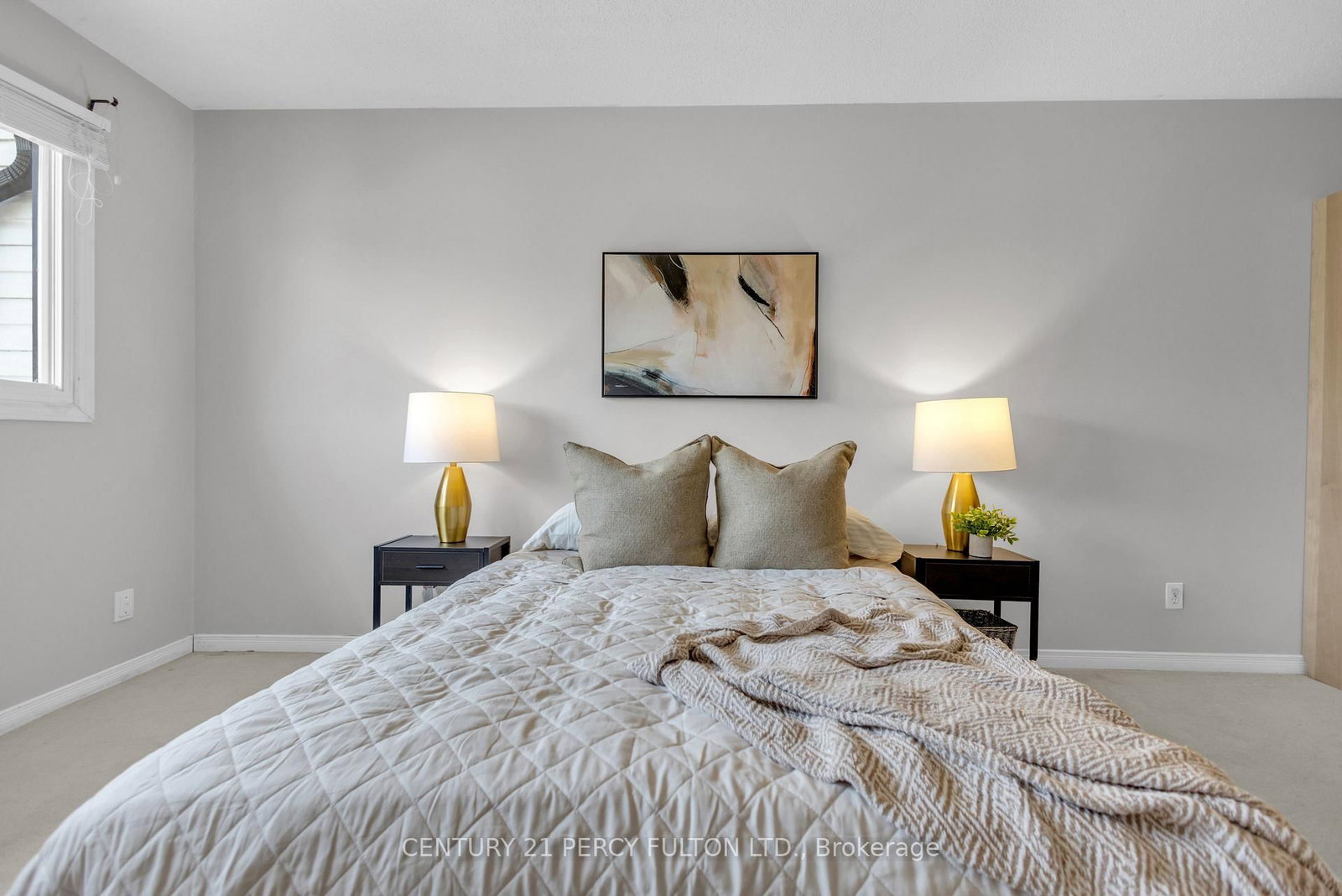 445 Pioneer Drive, Unit 23 - Photo 21