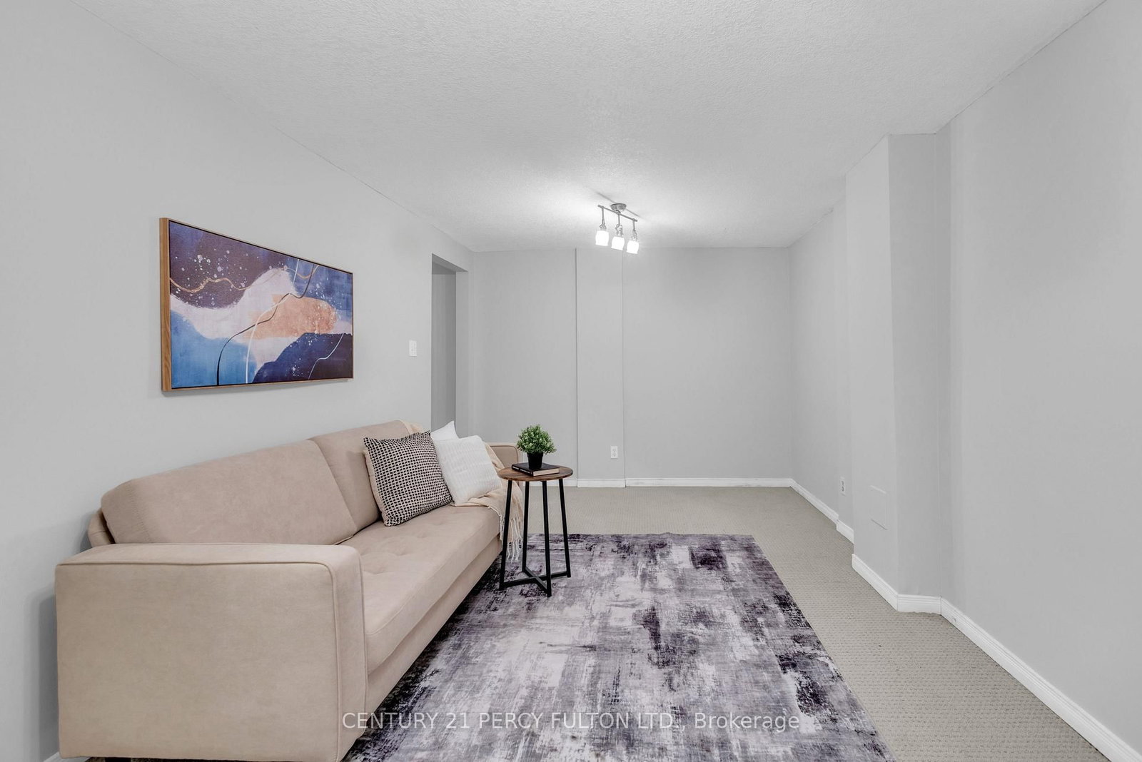 445 Pioneer Drive, Unit 23 - Photo 23