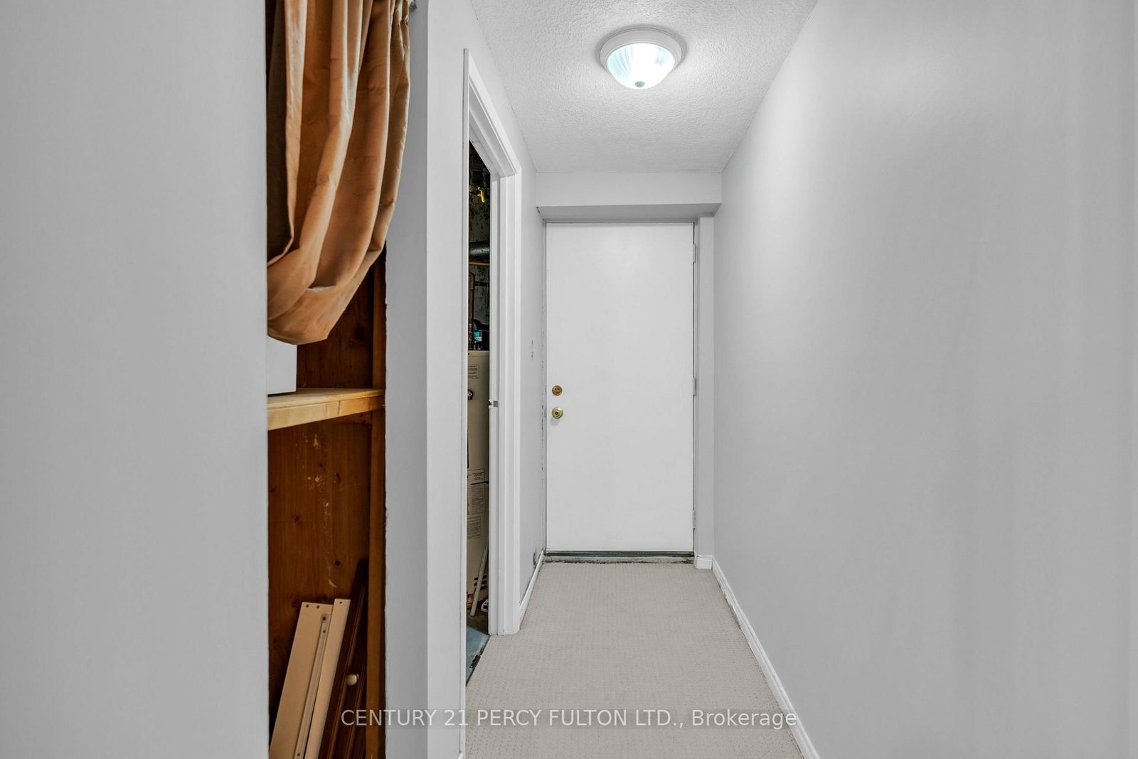 445 Pioneer Drive, Unit 23 - Photo 26