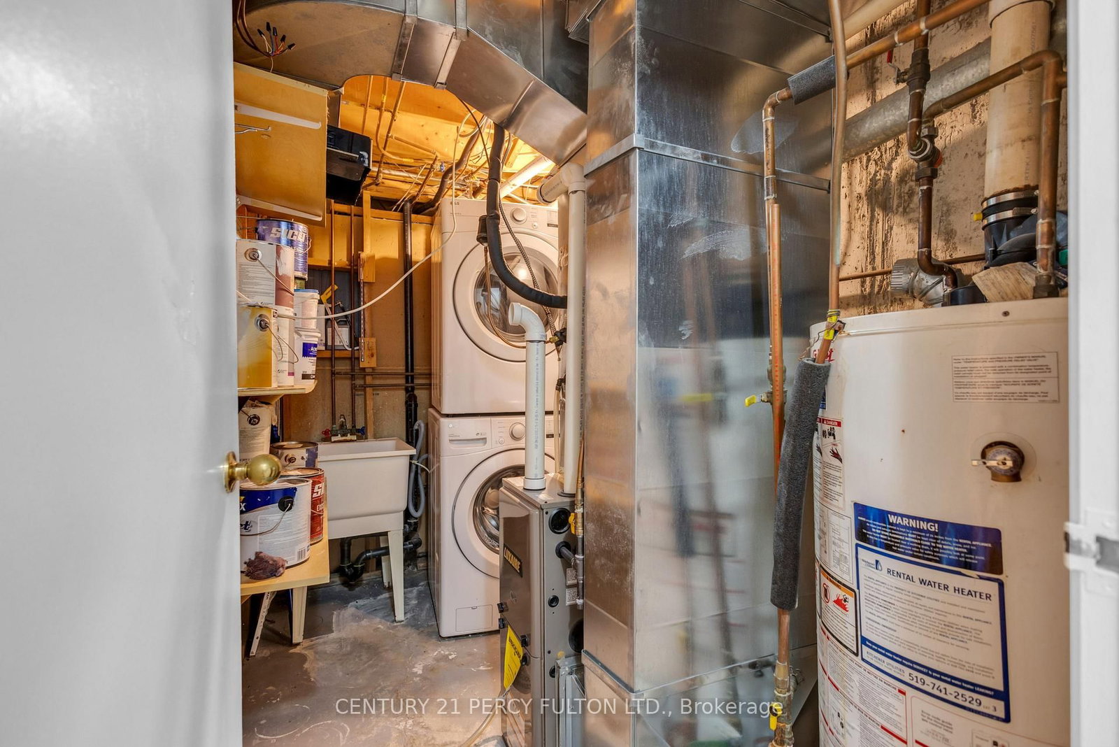 445 Pioneer Drive, Unit 23 - Photo 27