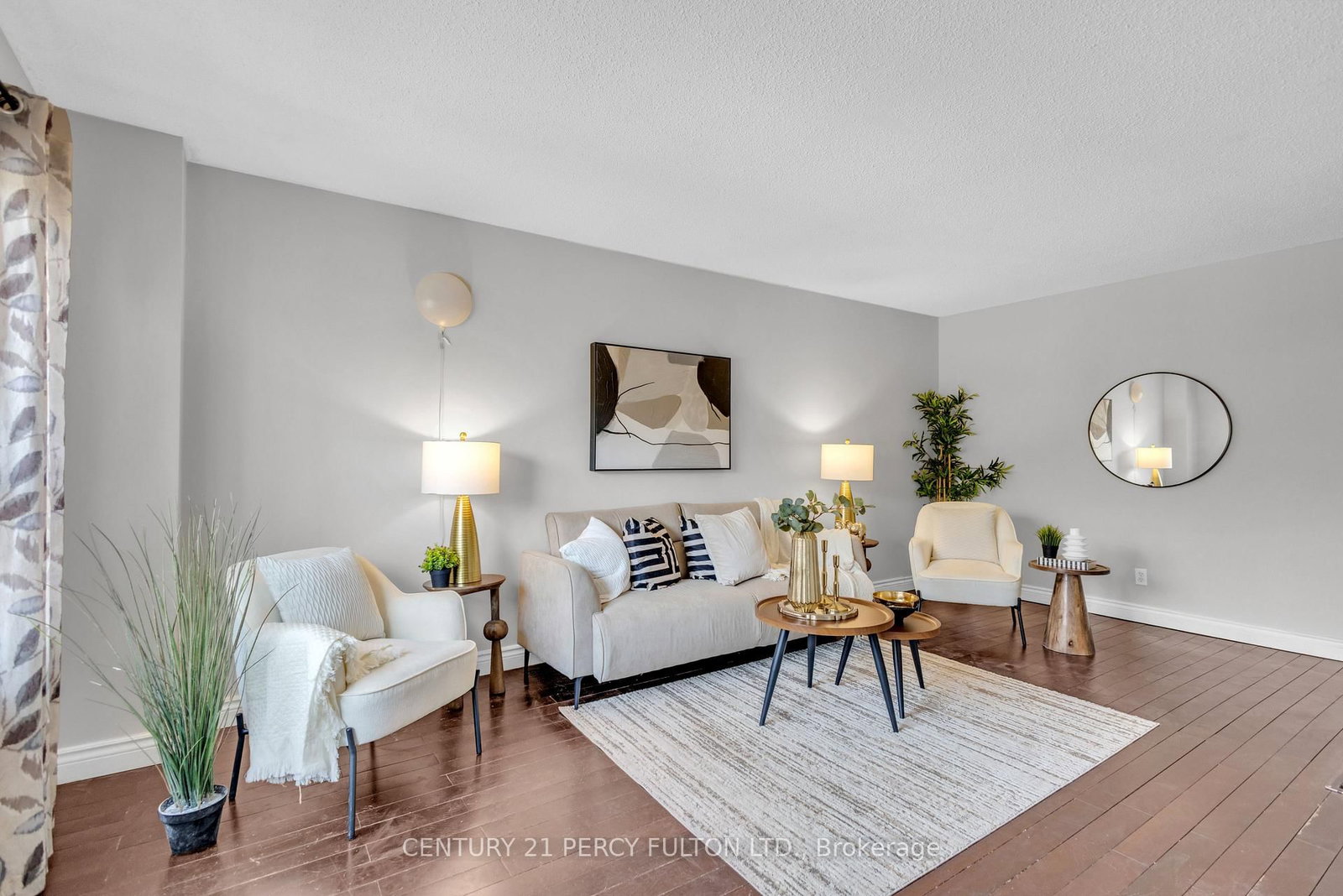 445 Pioneer Drive, Unit 23 - Photo 5