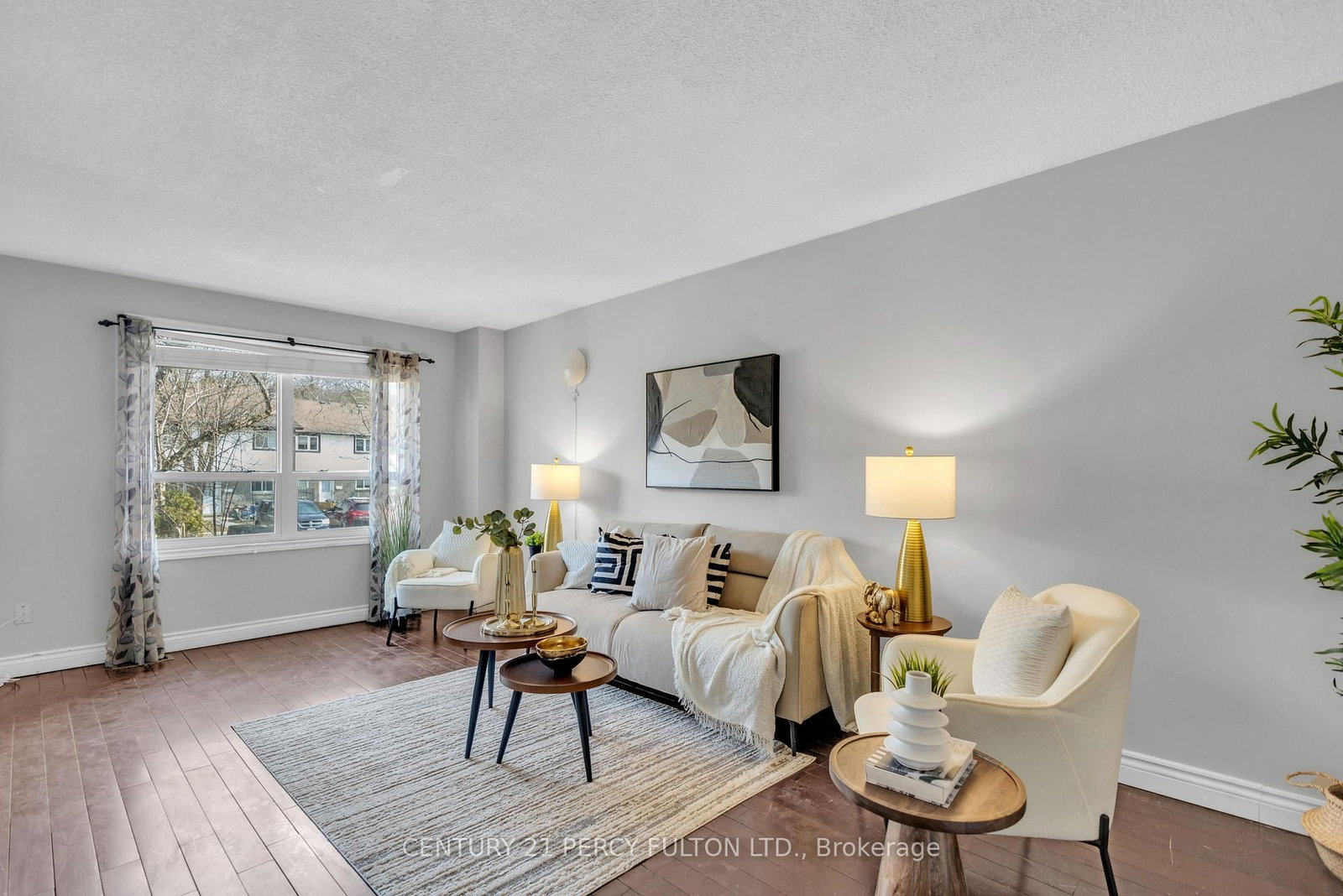 445 Pioneer Drive, Unit 23 - Photo 6