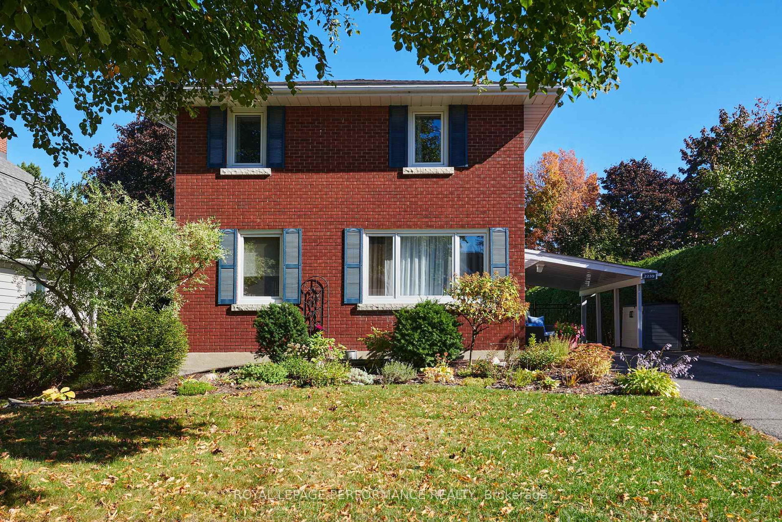Listing Image 1