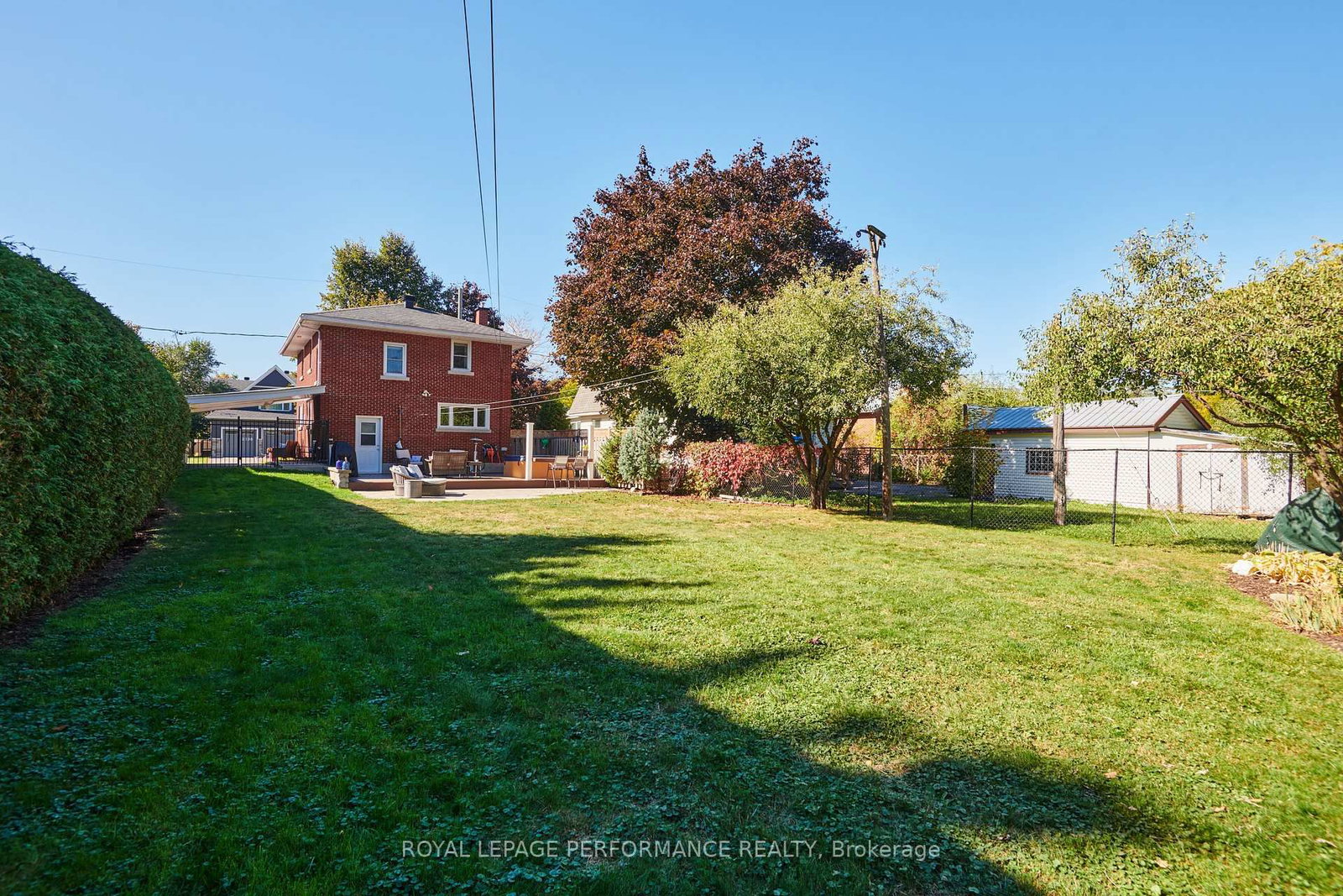 Listing Image 28
