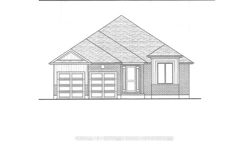 home for sale on 27 Sycamore Drive