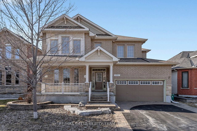 1983 PLAINHILL Drive