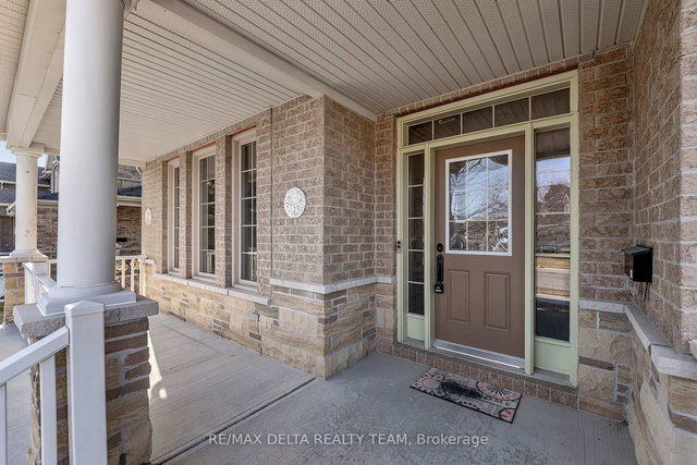 1983 PLAINHILL Drive