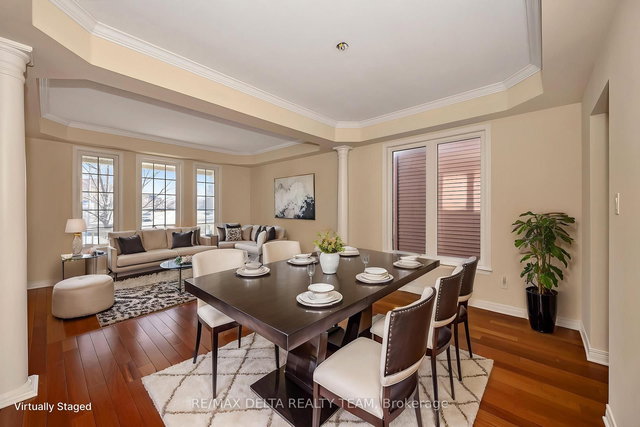 1983 PLAINHILL Drive