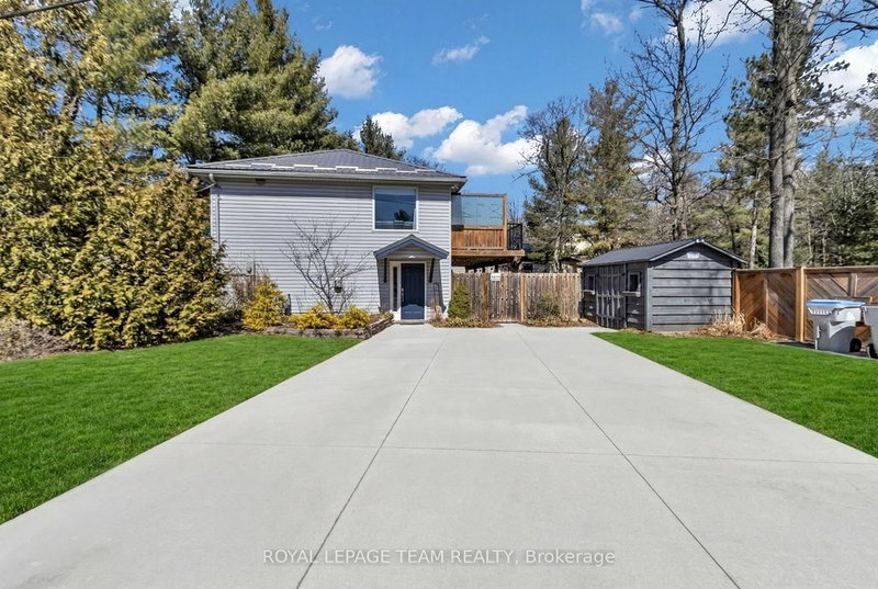 7706 Alfred St, Lambton Shores, N0M 2L0 | Image 3