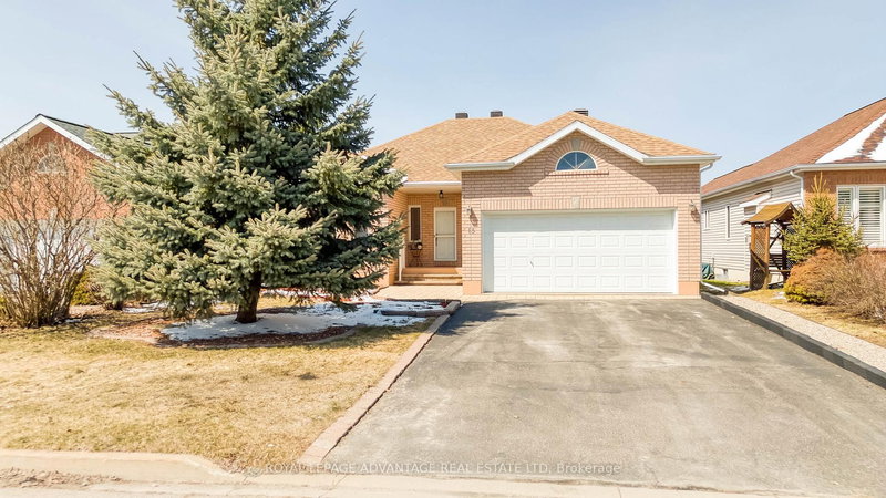 15 Antonio Way, Perth, K7H 3R5 | Image 2