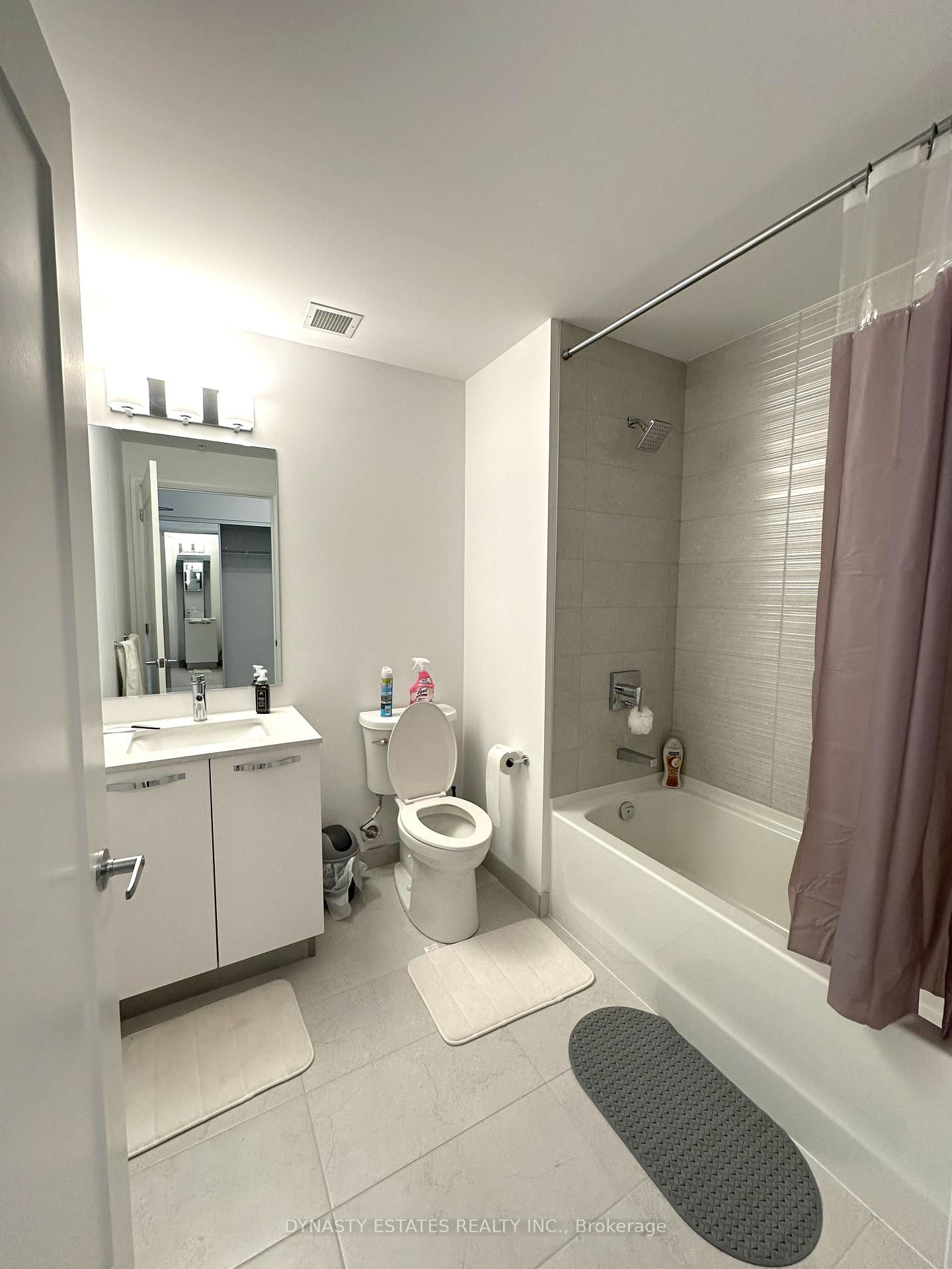 75 James Street S, Unit 808 - Photo 11
