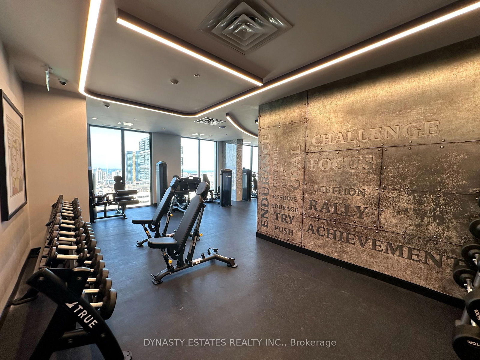 75 James Street S, Unit 808 - Photo 16