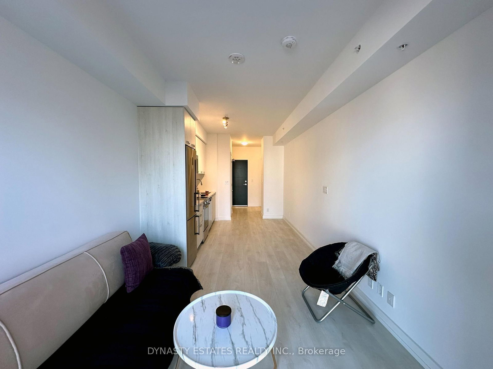 75 James Street S, Unit 808 - Photo 7
