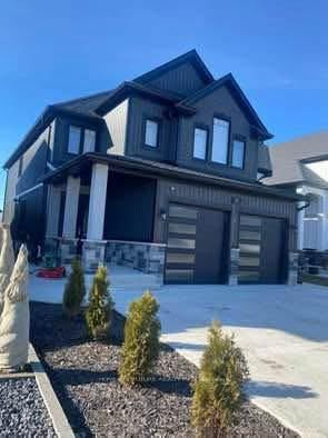 home for lease on Main-25 Wilkerson Street