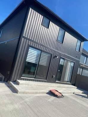 Main - 25 Wilkerson St, Thorold, L2V 0G4 | Image 2