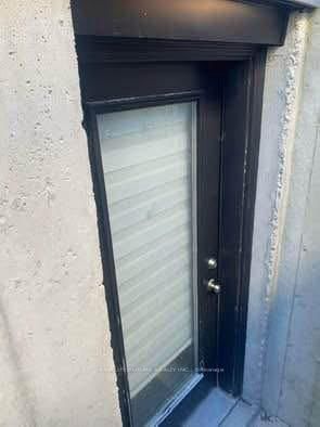 Main - 25 Wilkerson St, Thorold, L2V 0G4 | Image 3