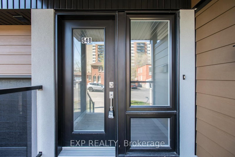 548 Guy St, Ottawa, K1K 1B9 | Image 2